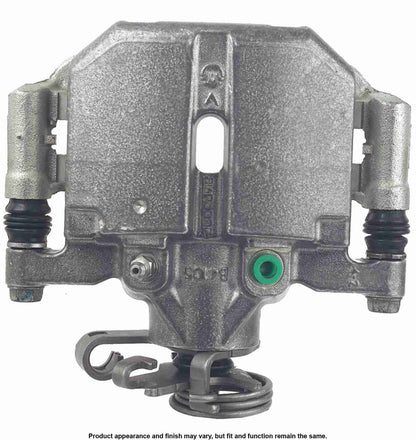 Cardone Reman Disc Brake Caliper 18-B5014