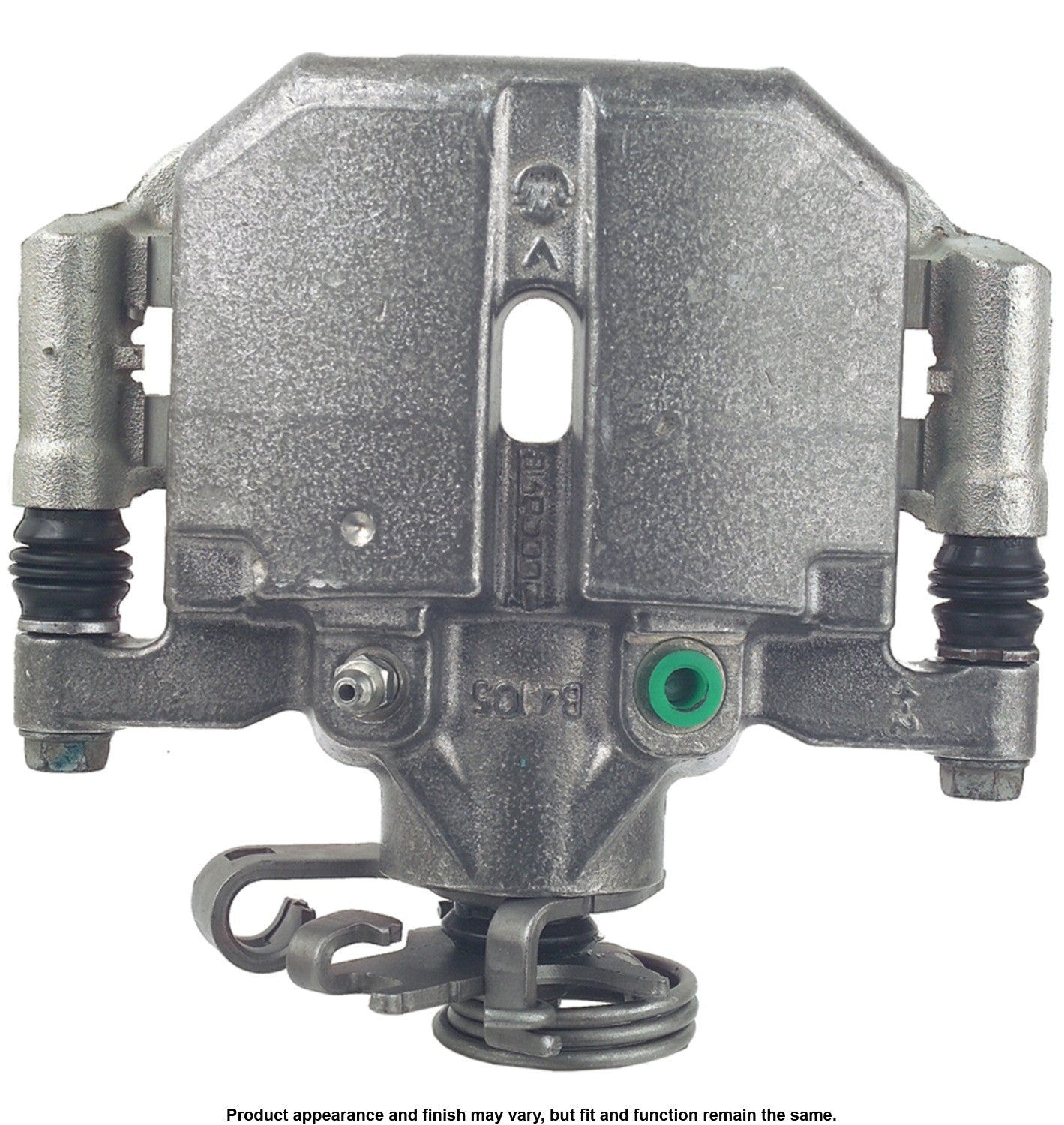 Cardone Reman Disc Brake Caliper 18-B5014
