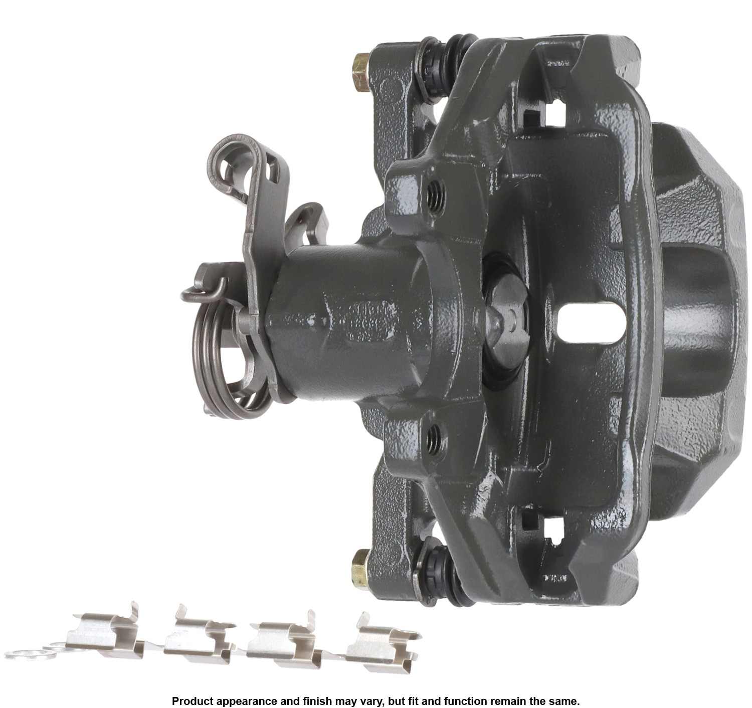 Cardone Reman Disc Brake Caliper 18-B5015