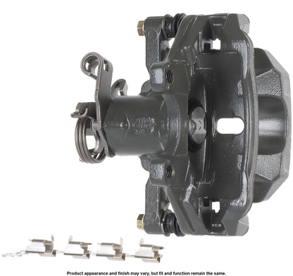 Cardone Reman Disc Brake Caliper 18-B5015