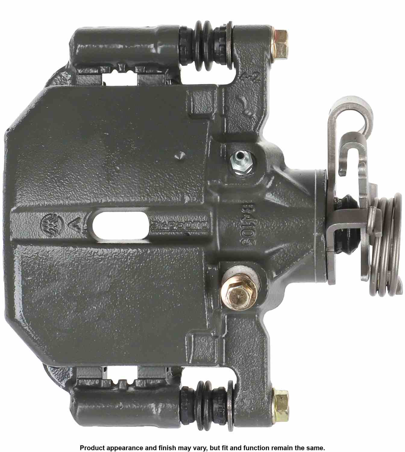Cardone Reman Disc Brake Caliper 18-B5015