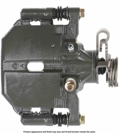 Cardone Reman Disc Brake Caliper 18-B5015