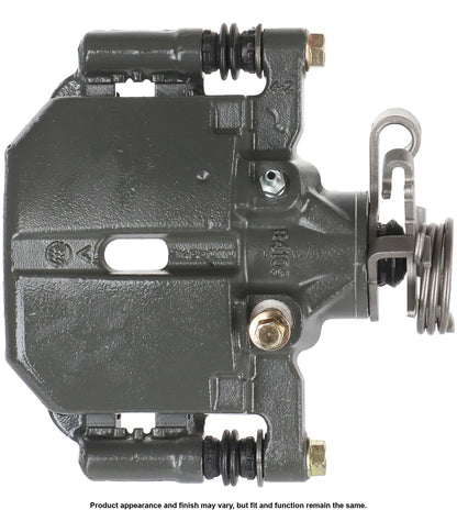 Cardone Reman Disc Brake Caliper 18-B5015