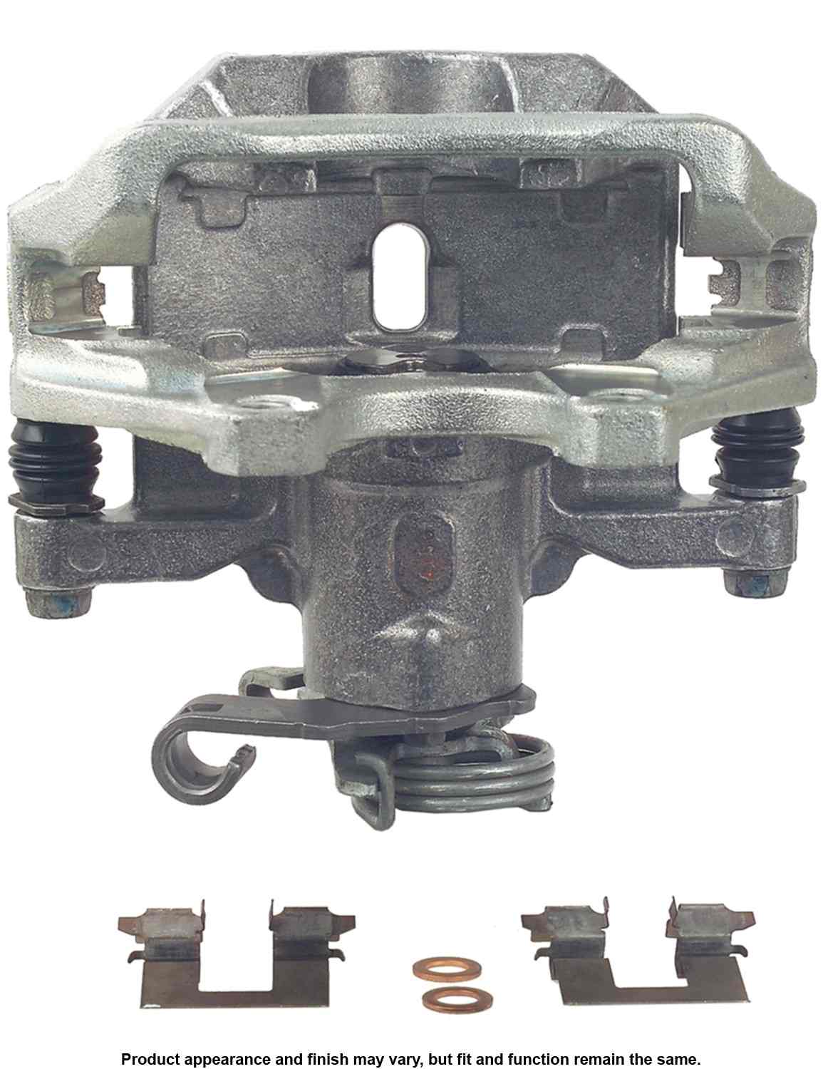 Cardone Reman Disc Brake Caliper 18-B5015