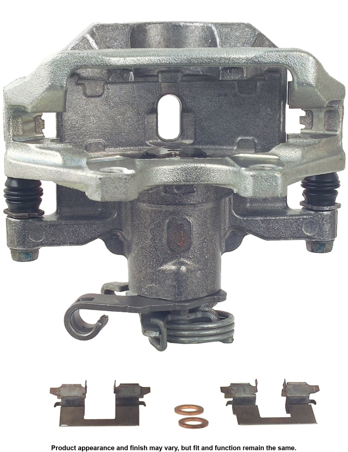 Cardone Reman Disc Brake Caliper 18-B5015