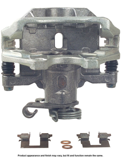 Cardone Reman Disc Brake Caliper 18-B5015