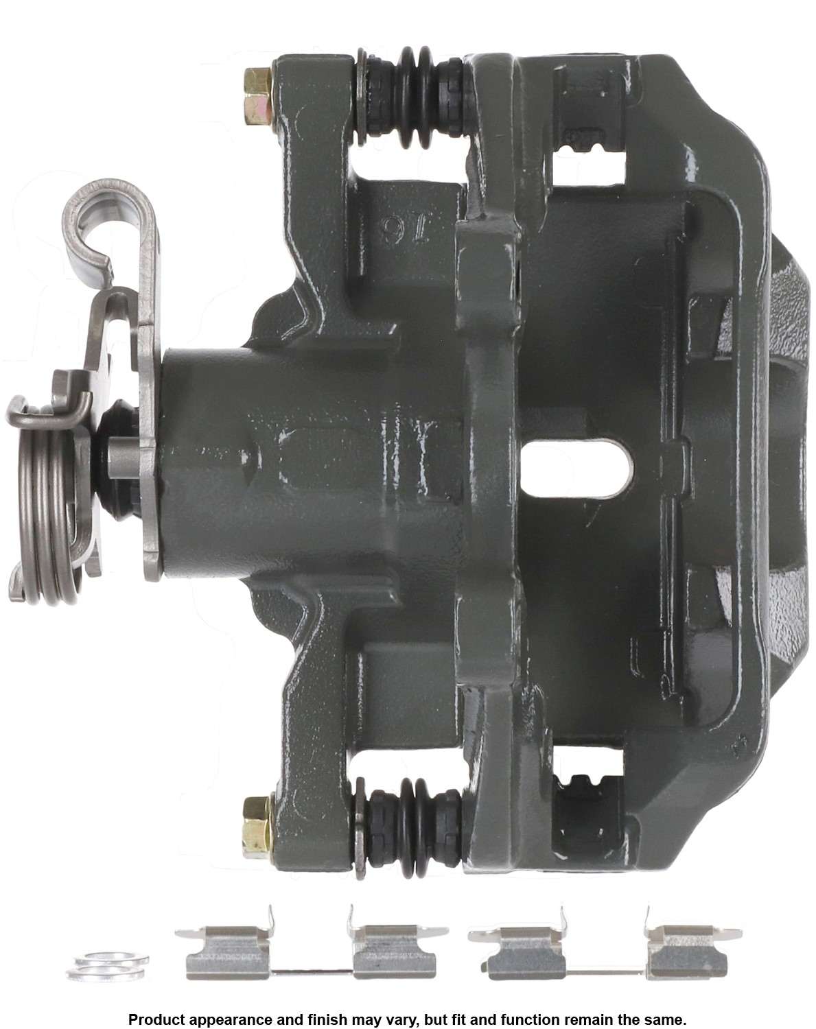 Cardone Reman Disc Brake Caliper 18-B5015