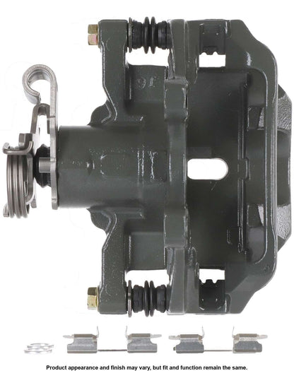 Cardone Reman Disc Brake Caliper 18-B5015
