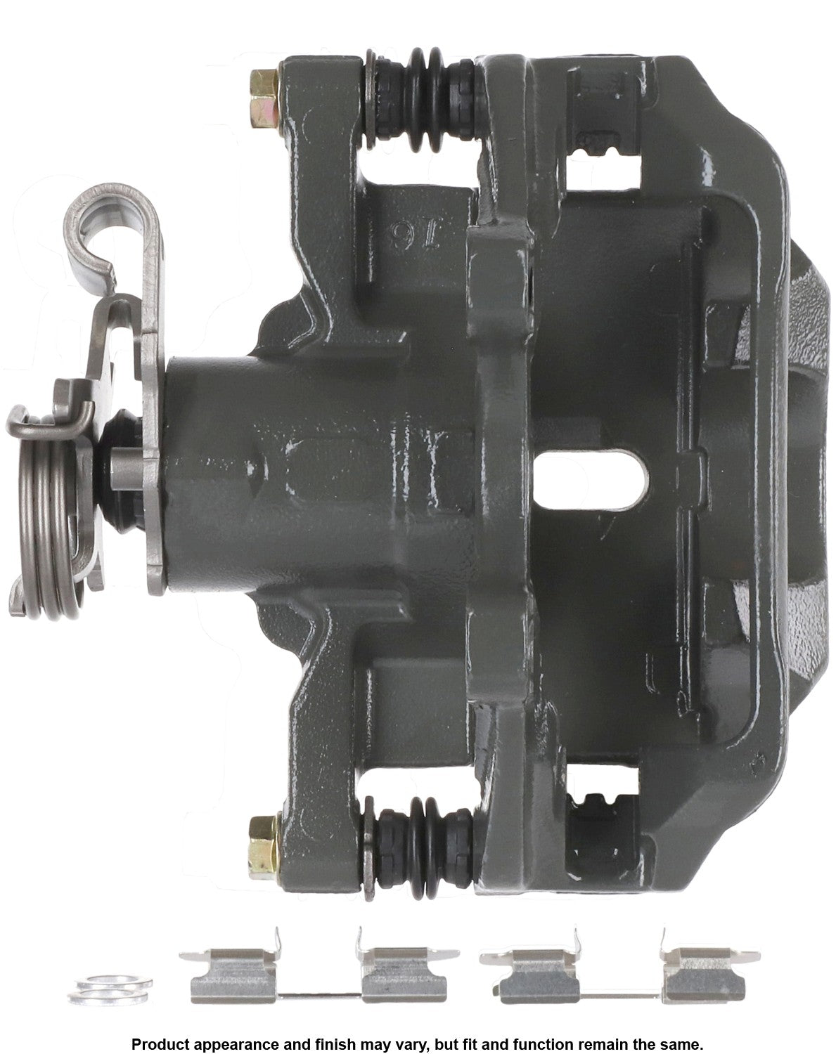 Cardone Reman Disc Brake Caliper 18-B5015