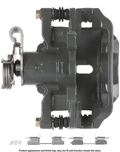 Cardone Reman Disc Brake Caliper 18-B5015