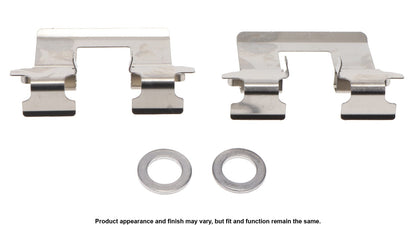 Cardone Reman Disc Brake Caliper 18-B5015
