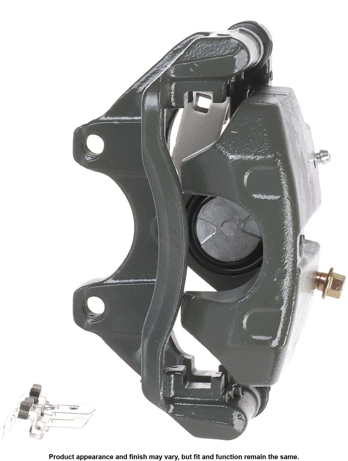 Cardone Reman Disc Brake Caliper 18-B5015