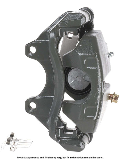 Cardone Reman Disc Brake Caliper 18-B5015