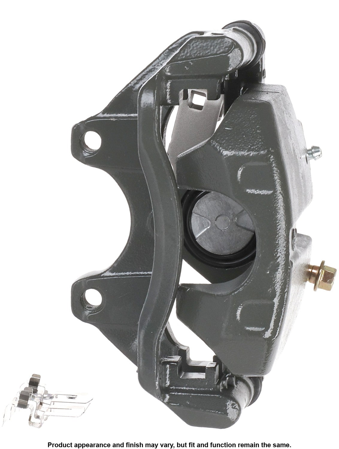 Cardone Reman Disc Brake Caliper 18-B5015