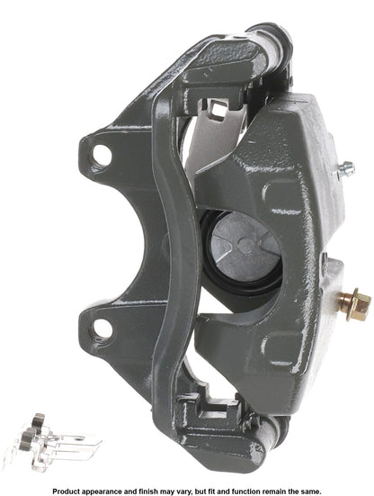 Cardone Reman Disc Brake Caliper 18-B5015