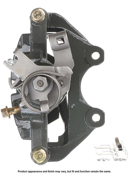 Cardone Reman Disc Brake Caliper 18-B5015