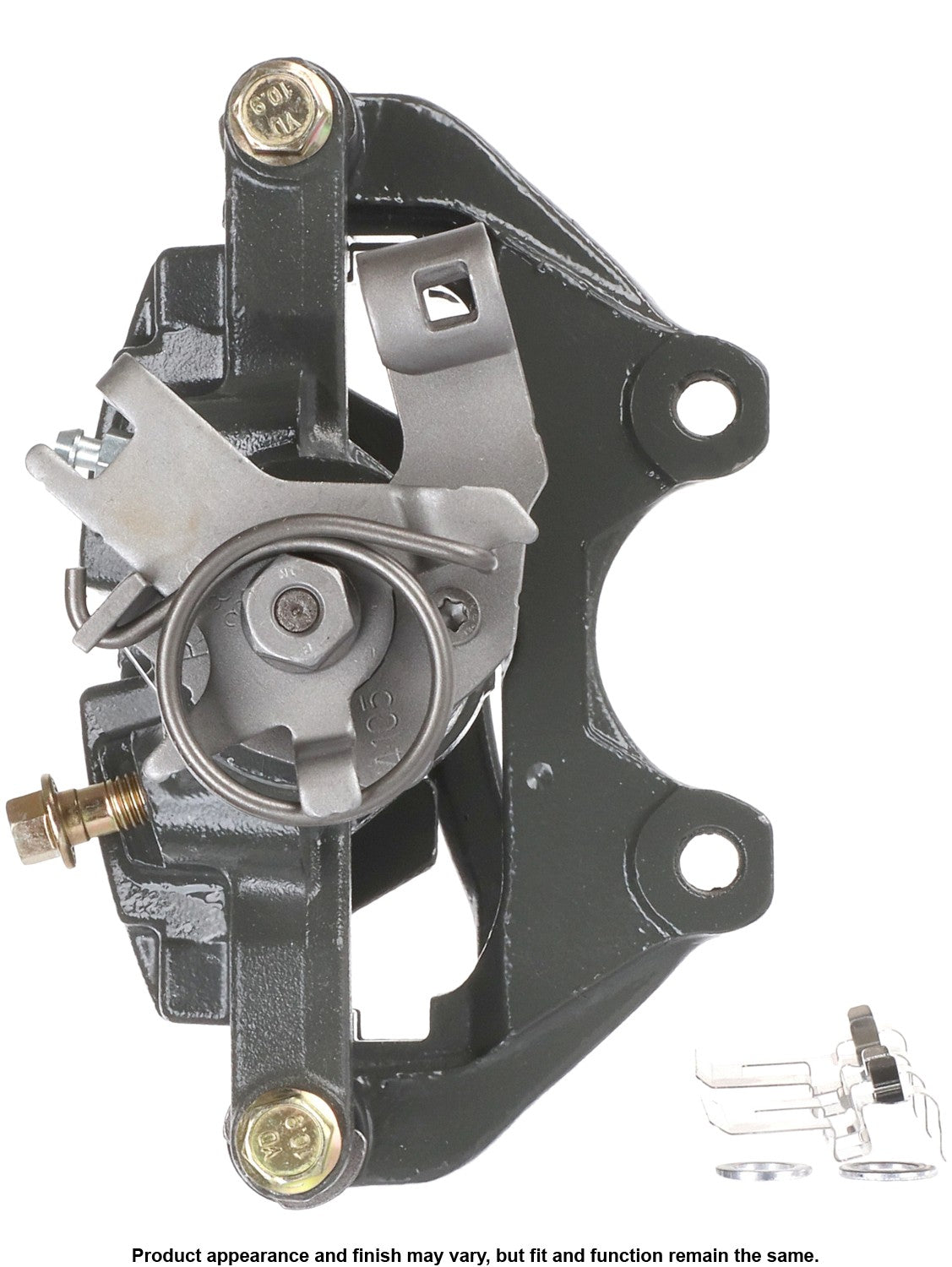Cardone Reman Disc Brake Caliper 18-B5015