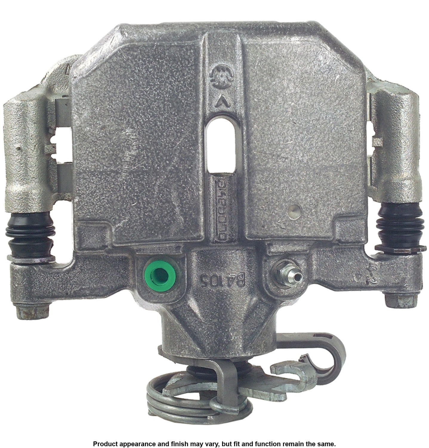 Cardone Reman Disc Brake Caliper 18-B5015