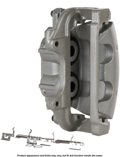 Cardone Reman Disc Brake Caliper 18-B5016