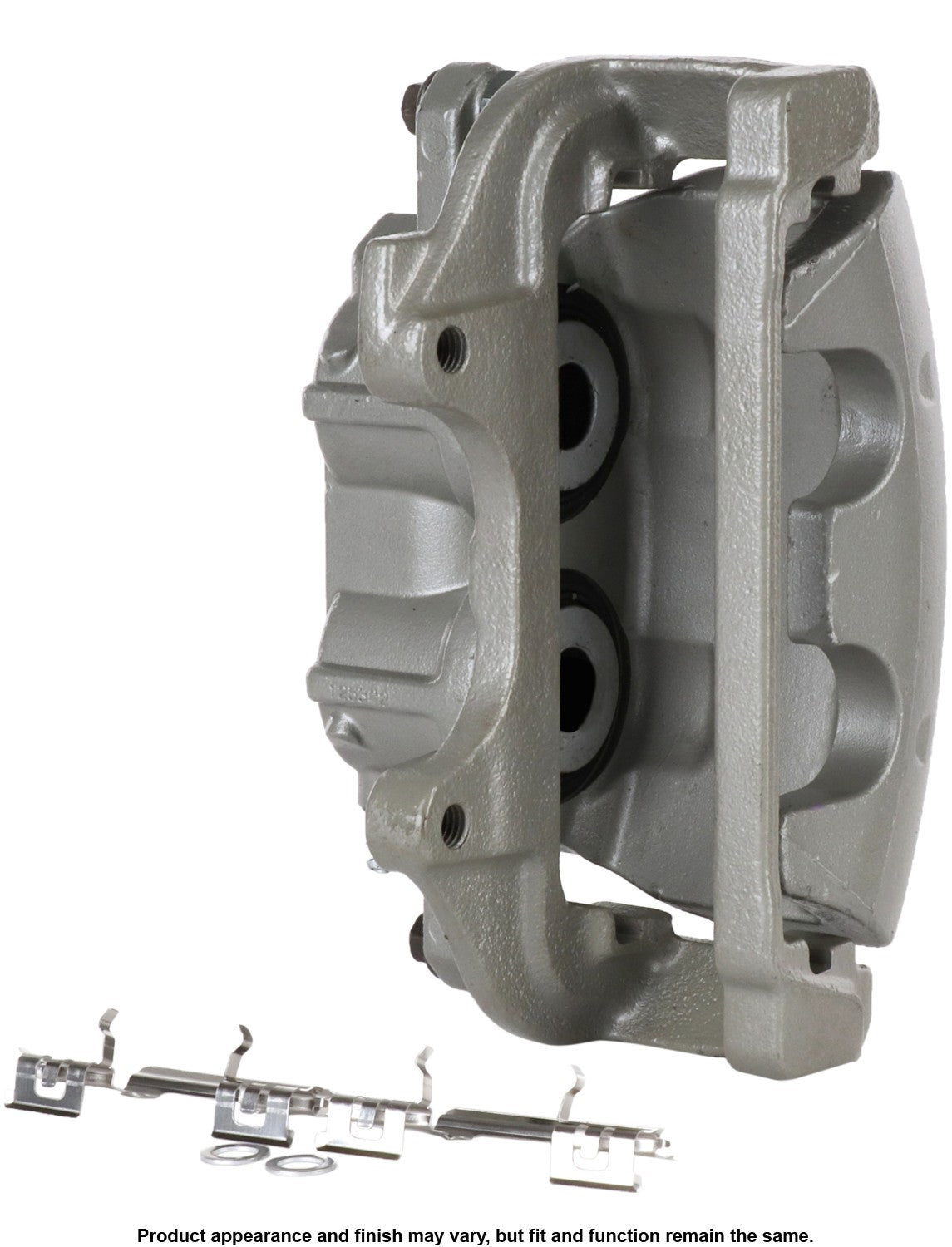 Cardone Reman Disc Brake Caliper 18-B5016