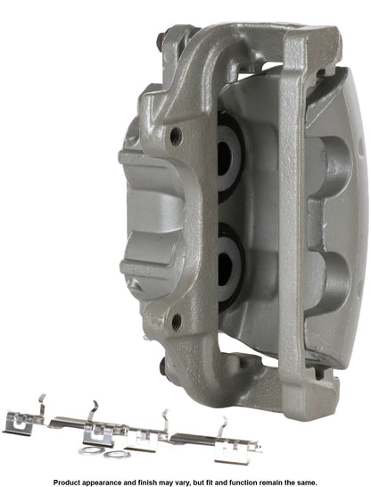 Cardone Reman Disc Brake Caliper 18-B5016