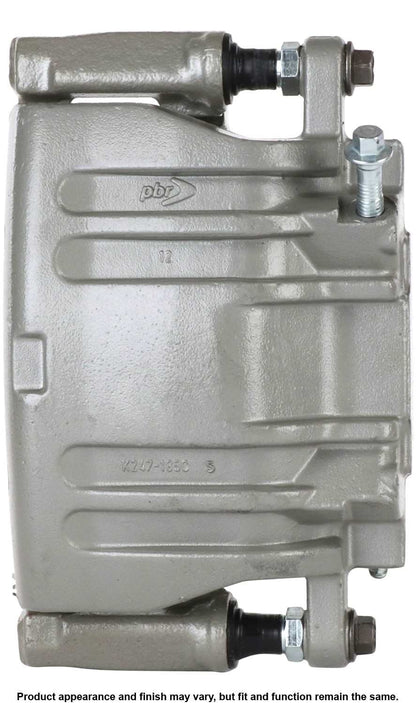 Cardone Reman Disc Brake Caliper 18-B5016