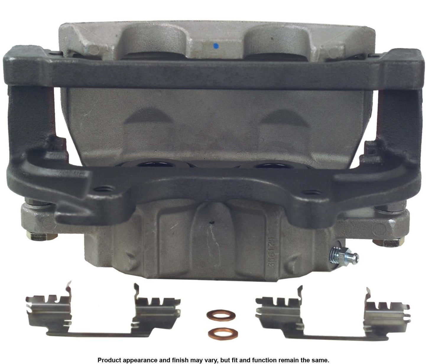 Cardone Reman Disc Brake Caliper 18-B5016