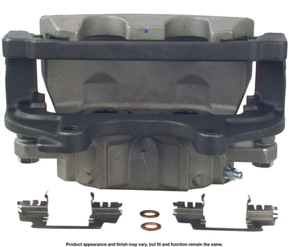 Cardone Reman Disc Brake Caliper 18-B5016