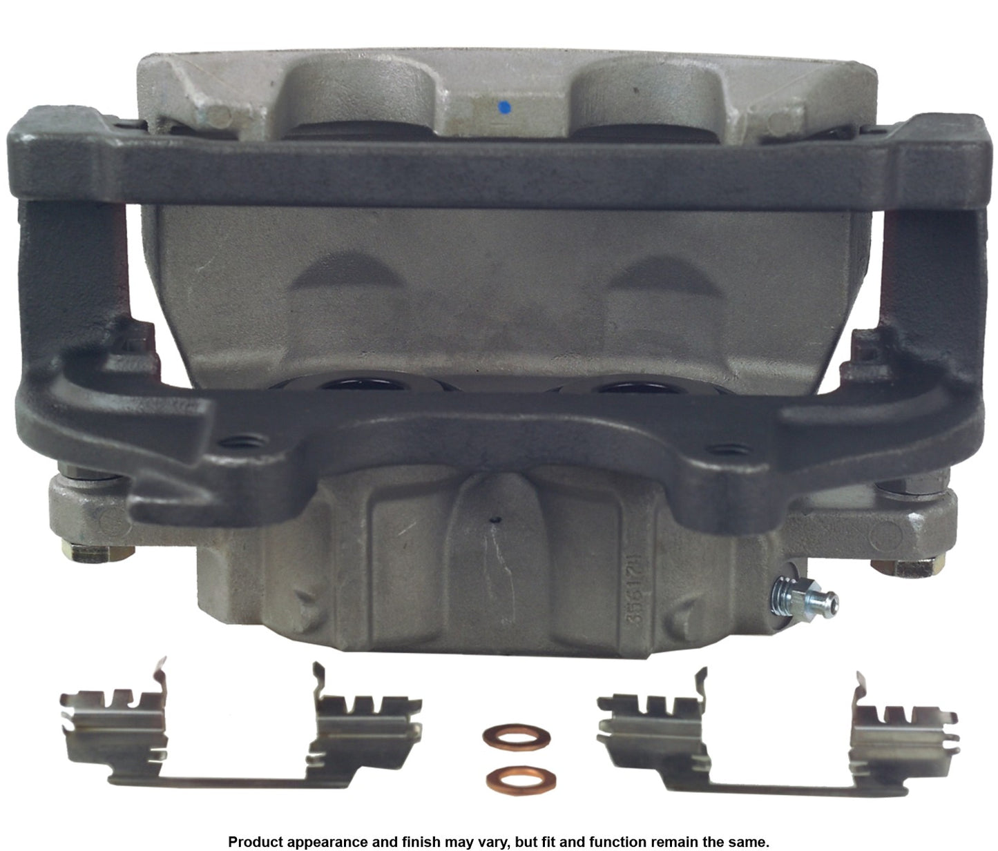 Cardone Reman Disc Brake Caliper 18-B5016