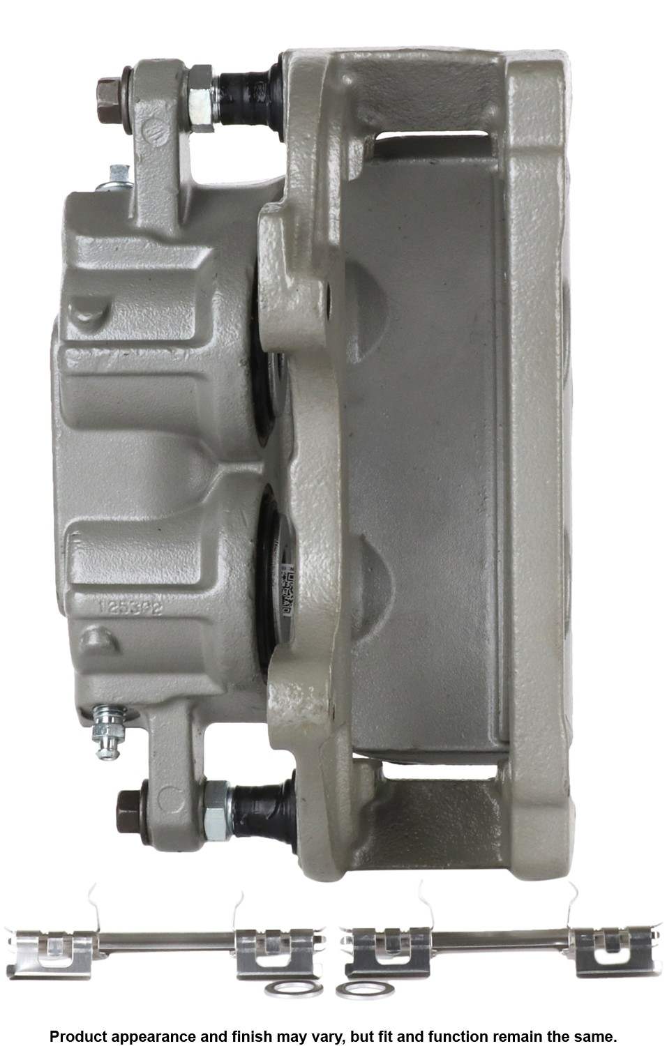 Cardone Reman Disc Brake Caliper 18-B5016