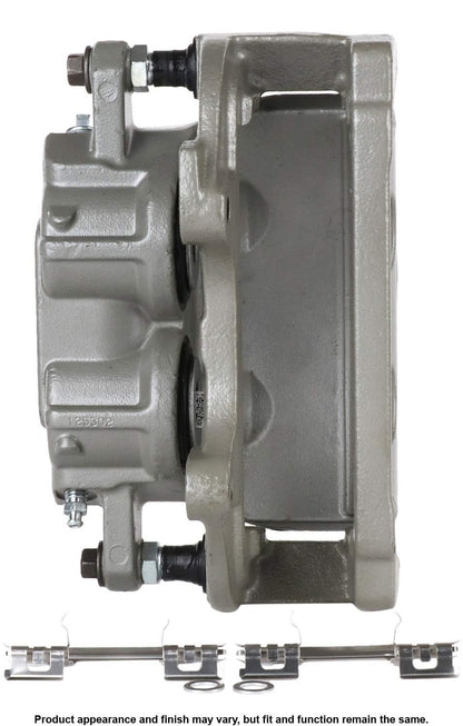Cardone Reman Disc Brake Caliper 18-B5016