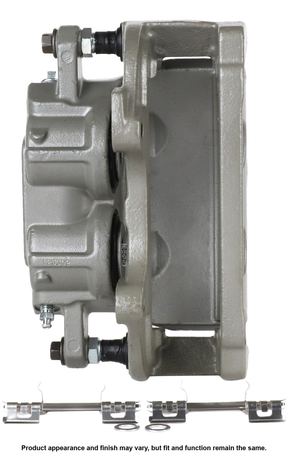 Cardone Reman Disc Brake Caliper 18-B5016