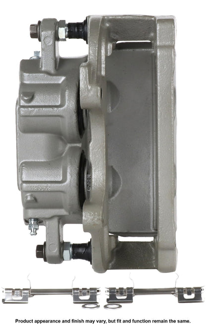 Cardone Reman Disc Brake Caliper 18-B5016