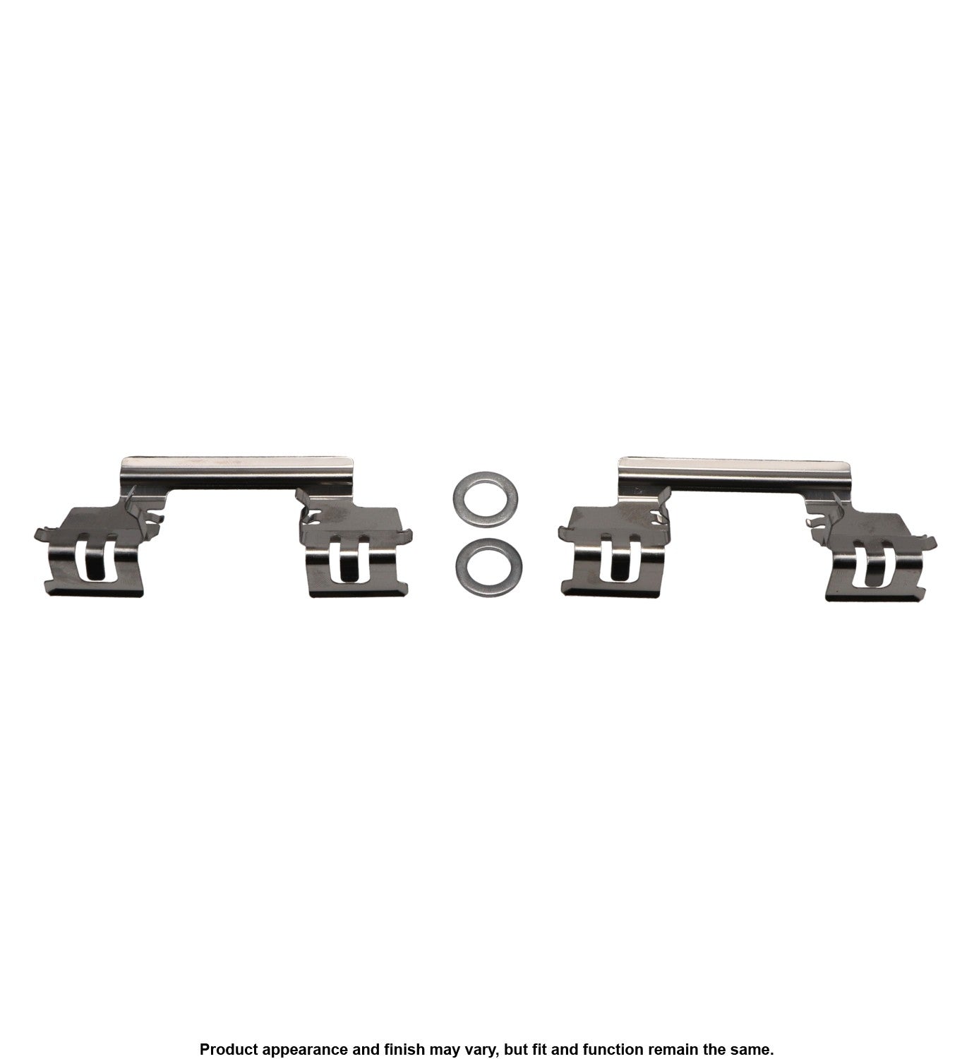 Cardone Reman Disc Brake Caliper 18-B5016