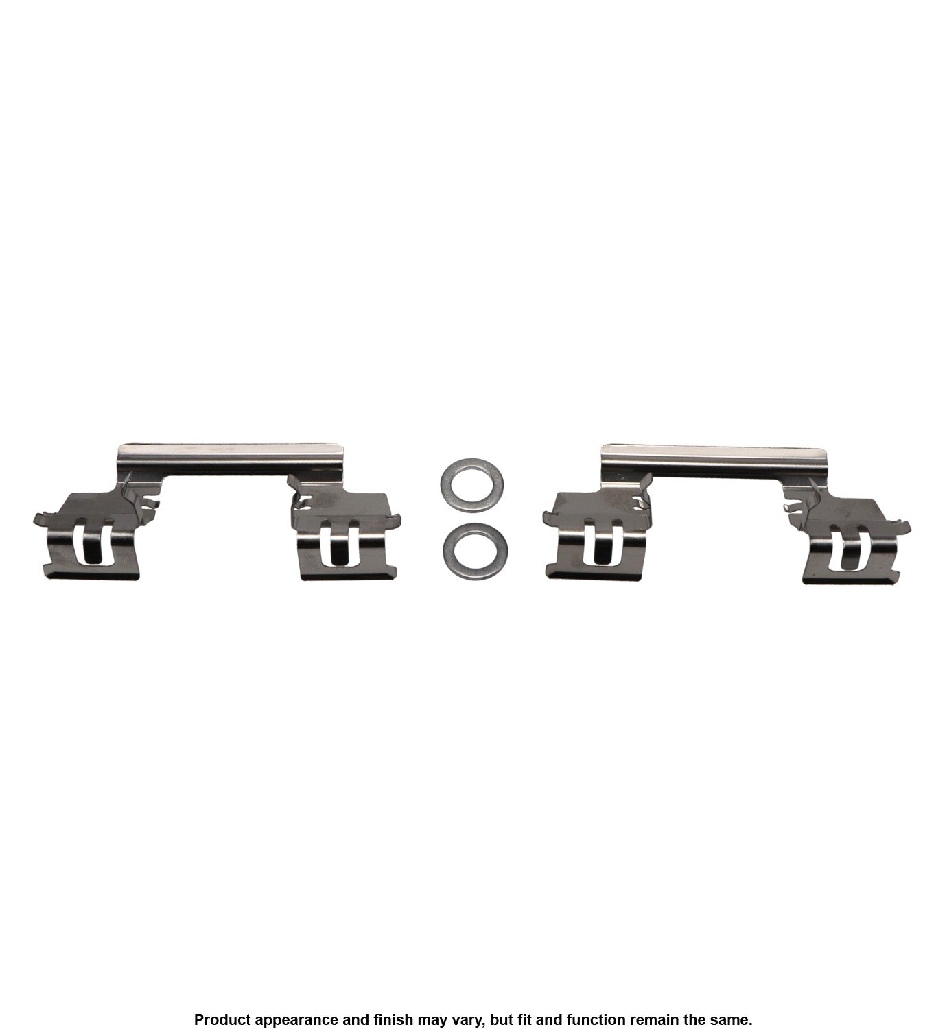 Cardone Reman Disc Brake Caliper 18-B5016