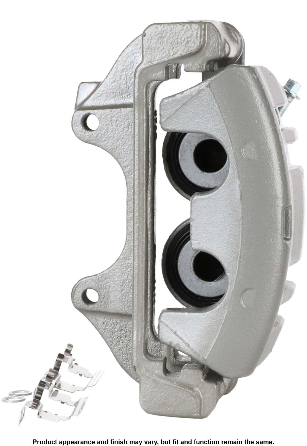 Cardone Reman Disc Brake Caliper 18-B5016