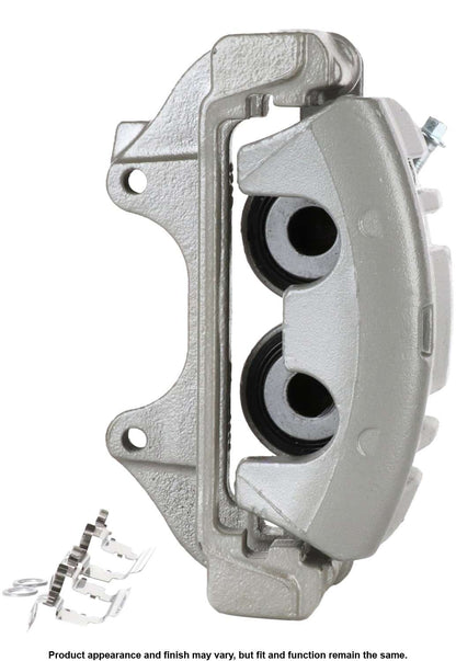 Cardone Reman Disc Brake Caliper 18-B5016