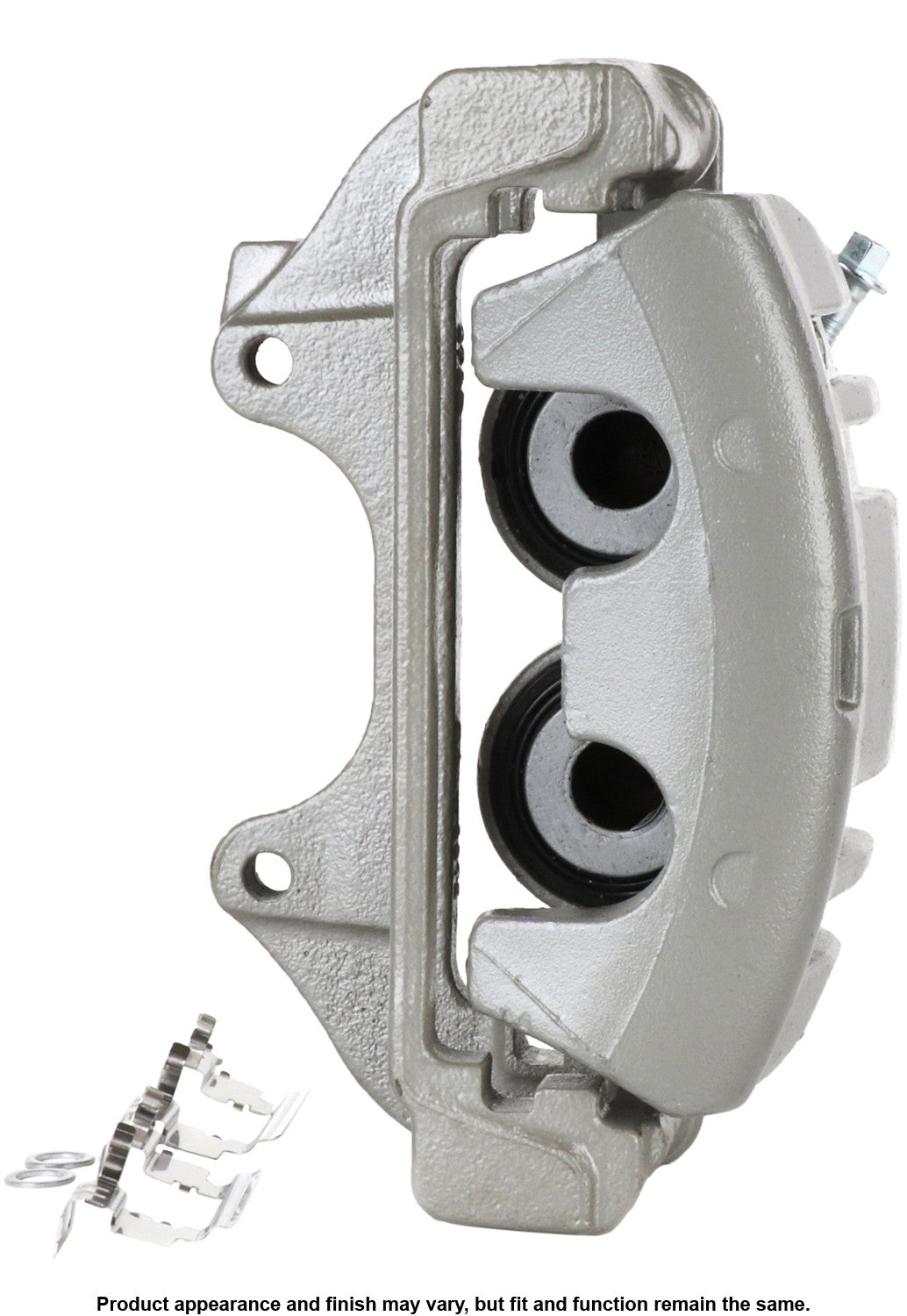 Cardone Reman Disc Brake Caliper 18-B5016