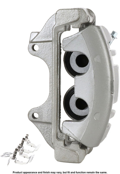 Cardone Reman Disc Brake Caliper 18-B5016
