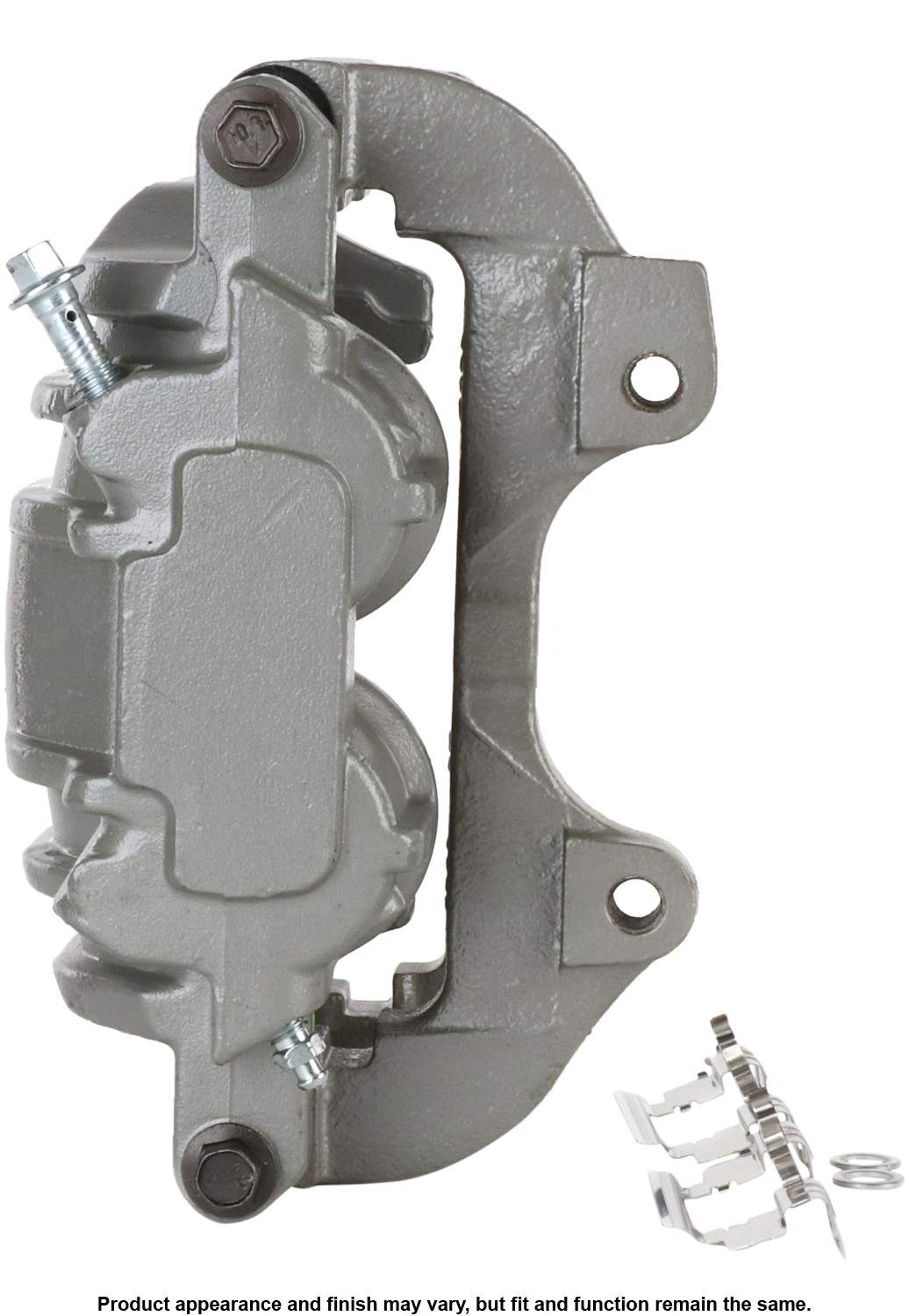 Cardone Reman Disc Brake Caliper 18-B5016