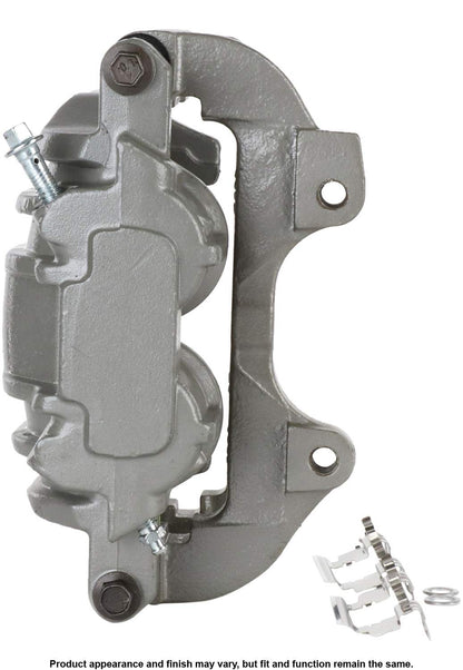 Cardone Reman Disc Brake Caliper 18-B5016