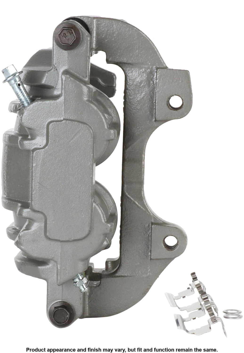 Cardone Reman Disc Brake Caliper 18-B5016