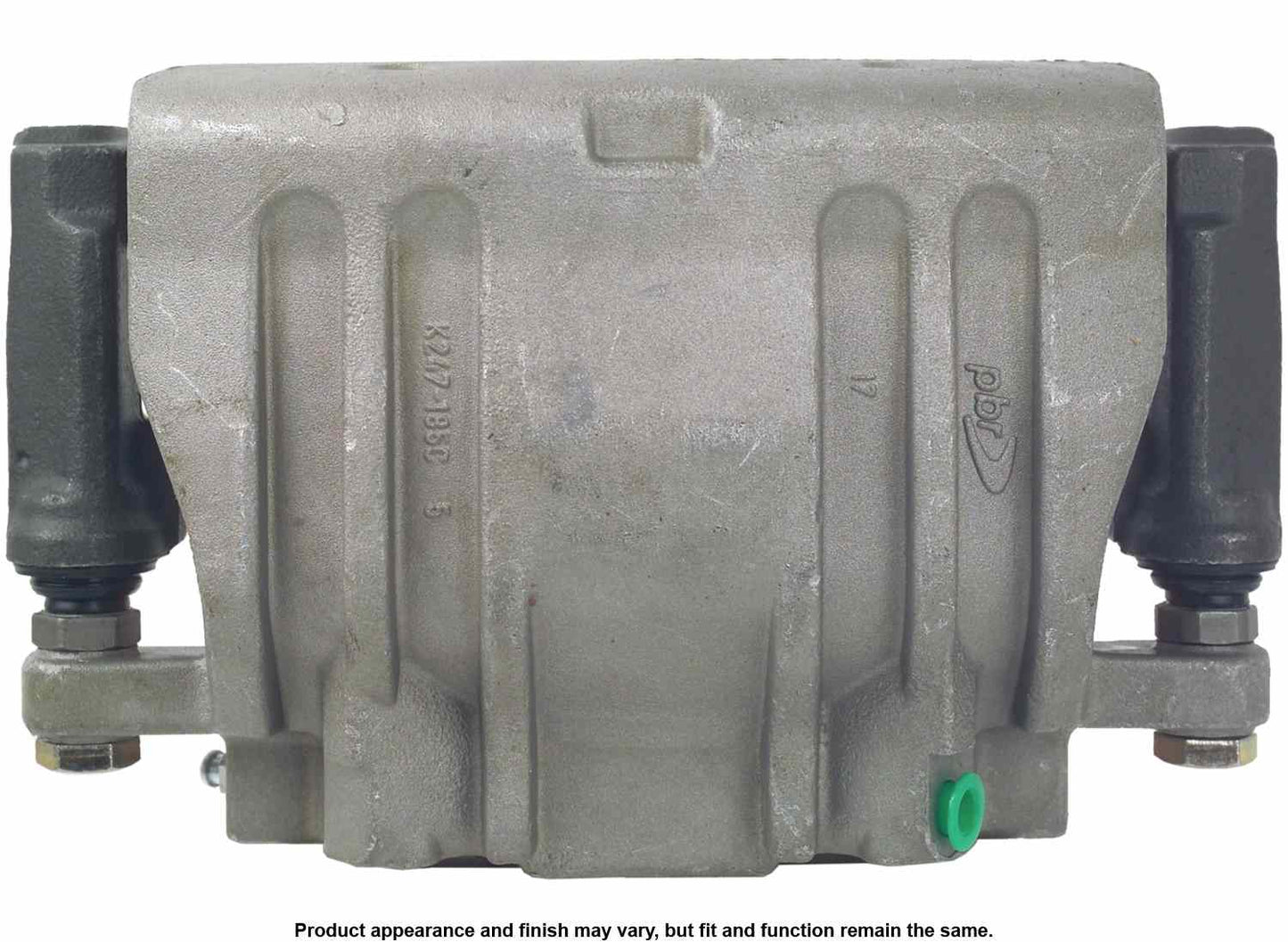 Cardone Reman Disc Brake Caliper 18-B5016