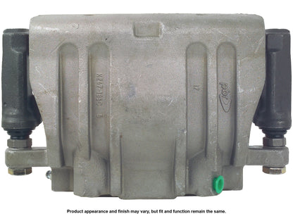 Cardone Reman Disc Brake Caliper 18-B5016