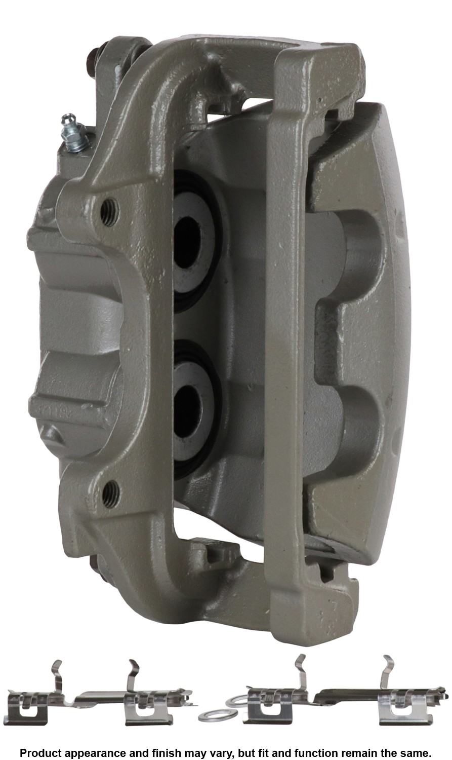 Cardone Reman Disc Brake Caliper 18-B5017