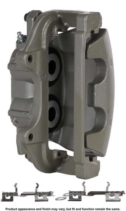 Cardone Reman Disc Brake Caliper 18-B5017