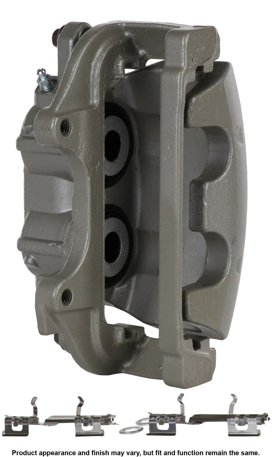 Cardone Reman Disc Brake Caliper 18-B5017