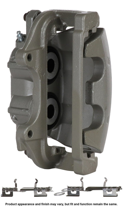 Cardone Reman Disc Brake Caliper 18-B5017