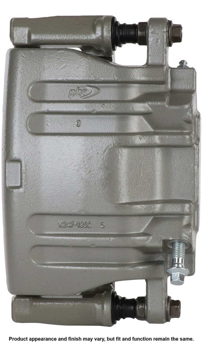 Cardone Reman Disc Brake Caliper 18-B5017