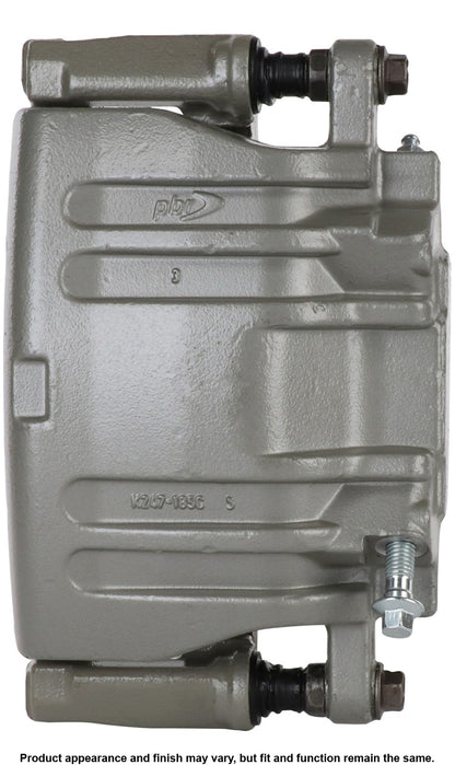 Cardone Reman Disc Brake Caliper 18-B5017